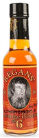 Image de Gary Regan's Orange 45° 0.15L